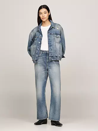 TOMMY HILFIGER | Cowboy Boots | 